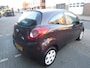 Ford Ka 1.2 Cool & Sound start/stop 2011 Airco 88.000KM NAP! APK!