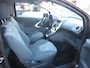 Ford Ka 1.2 Cool & Sound start/stop 2011 Airco 88.000KM NAP! APK!