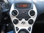 Ford Ka 1.2 Cool & Sound start/stop 2011 Airco 88.000KM NAP! APK!