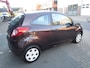 Ford Ka 1.2 Cool & Sound start/stop 2011 Airco 88.000KM NAP! APK!