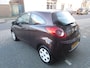 Ford Ka 1.2 Cool & Sound start/stop 2011 Airco 88.000KM NAP! APK!