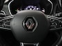 Renault Megane 1.3 TCe Bose | Camera | Keyless | Massage | Carplay | Half leder | Navigatie | Park Assist | Trekhaak | Climate control | Dodehoek detectie