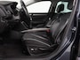 Renault Megane 1.3 TCe Bose | Camera | Keyless | Massage | Carplay | Half leder | Navigatie | Park Assist | Trekhaak | Climate control | Dodehoek detectie