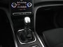 Renault Megane 1.3 TCe Bose | Camera | Keyless | Massage | Carplay | Half leder | Navigatie | Park Assist | Trekhaak | Climate control | Dodehoek detectie