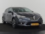 Renault Megane 1.3 TCe Bose | Camera | Keyless | Massage | Carplay | Half leder | Navigatie | Park Assist | Trekhaak | Climate control | Dodehoek detectie