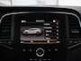 Renault Megane 1.3 TCe Bose | Camera | Keyless | Massage | Carplay | Half leder | Navigatie | Park Assist | Trekhaak | Climate control | Dodehoek detectie