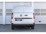 Volkswagen Transporter 2.0 TDI 110pk L1H1 30 Life | Airco