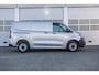 Volkswagen Transporter 2.0 TDI 110pk L1H1 30 Life | Airco