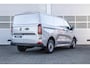 Volkswagen Transporter 2.0 TDI 110pk L1H1 30 Life | Airco