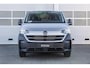 Volkswagen Transporter 2.0 TDI 110pk L1H1 30 Life | Airco