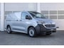 Volkswagen Transporter 2.0 TDI 110pk L1H1 30 Life | Airco