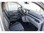 Volkswagen Transporter 2.0 TDI 110pk L1H1 30 Life | Airco
