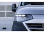 Volkswagen Transporter 2.0 TDI 110pk L1H1 30 Life | Airco