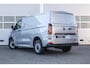 Volkswagen Transporter 2.0 TDI 110pk L1H1 30 Life | Airco