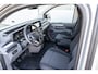 Volkswagen Transporter 2.0 TDI 110pk L1H1 30 Life | Airco