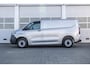 Volkswagen Transporter 2.0 TDI 110pk L1H1 30 Life | Airco