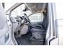 Volkswagen Transporter 2.0 TDI 110pk L1H1 30 Life | Airco