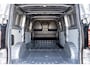 Volkswagen Transporter 2.0 TDI 110pk L1H1 30 Life | Airco