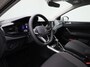 Volkswagen Taigo 1.0 TSI Life Edition 116 PK Automaat | Apple Carplay draadloos | Parkeersensoren | Camera | 17" Lichtmetalen velgen | LED koplampen | Android Auto draadloos | Keyless access | Ruiten getint | Adaptive cruise control |