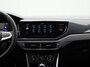 Volkswagen Taigo 1.0 TSI Life Edition 116 PK Automaat | Apple Carplay draadloos | Parkeersensoren | Camera | 17" Lichtmetalen velgen | LED koplampen | Android Auto draadloos | Keyless access | Ruiten getint | Adaptive cruise control |