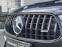 Mercedes-Benz GLC AMG 43 4MATIC | Panoramadak |