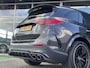 Mercedes-Benz GLC AMG 43 4MATIC | Panoramadak |