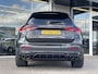 Mercedes-Benz GLC AMG 43 4MATIC | Panoramadak |
