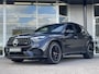 Mercedes-Benz GLC AMG 43 4MATIC | Panoramadak |