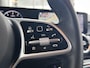 Mercedes-Benz GLB 180 Luxury | Rijassistentie+ | Cruise Control | Stoelverwarming | Achteruitrijcamera