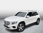 Mercedes-Benz GLB 180 Luxury | Rijassistentie+ | Cruise Control | Stoelverwarming | Achteruitrijcamera