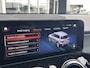 Mercedes-Benz GLB 180 Luxury | Rijassistentie+ | Cruise Control | Stoelverwarming | Achteruitrijcamera