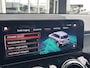 Mercedes-Benz GLB 180 Luxury | Rijassistentie+ | Cruise Control | Stoelverwarming | Achteruitrijcamera