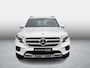 Mercedes-Benz GLB 180 Luxury | Rijassistentie+ | Cruise Control | Stoelverwarming | Achteruitrijcamera