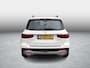 Mercedes-Benz GLB 180 Luxury | Rijassistentie+ | Cruise Control | Stoelverwarming | Achteruitrijcamera