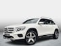 Mercedes-Benz GLB 180 Luxury | Rijassistentie+ | Cruise Control | Stoelverwarming | Achteruitrijcamera