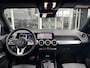 Mercedes-Benz GLB 180 Luxury | Rijassistentie+ | Cruise Control | Stoelverwarming | Achteruitrijcamera