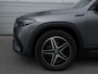 Mercedes-Benz EQB 250 AMG Line 67 kWh | Panoramadak |