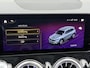 Mercedes-Benz EQB 250 AMG Line 67 kWh | Panoramadak |