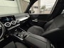 Mercedes-Benz EQB 250 AMG Line 67 kWh | Panoramadak |