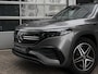 Mercedes-Benz EQB 250 AMG Line 67 kWh | Panoramadak |