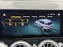 Mercedes-Benz EQB 250 AMG Line 67 kWh | Panoramadak |