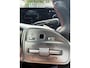 Mercedes-Benz EQB 250 AMG Line 67 kWh | Panoramadak |