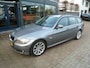 BMW 3-Serie 2.0 I 320 TOURING 125KW AUT High Executive Corporate Lease Edition