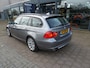 BMW 3-Serie 2.0 I 320 TOURING 125KW AUT High Executive Corporate Lease Edition