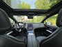 Mercedes-Benz EQE 300 AMG Line | AIRMATIC | Panoramadak |