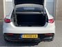 Mercedes-Benz EQE 300 AMG Line | AIRMATIC | Panoramadak |