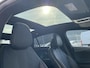 Mercedes-Benz EQE 300 AMG Line | AIRMATIC | Panoramadak |