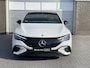 Mercedes-Benz EQE 300 AMG Line | AIRMATIC | Panoramadak |