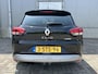 Renault Clio Estate 1.2 GT 120PK Automaat / Dealeronderhouden / R-Link Navigatie / Keyless / 2e eigenaar NAP