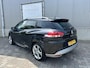 Renault Clio Estate 1.2 GT 120PK Automaat / Dealeronderhouden / R-Link Navigatie / Keyless / 2e eigenaar NAP